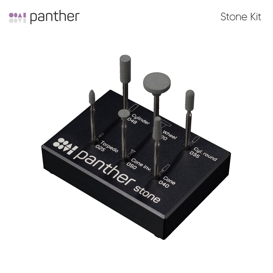 Soflex Spiralscheiben-Nachfüllpackung