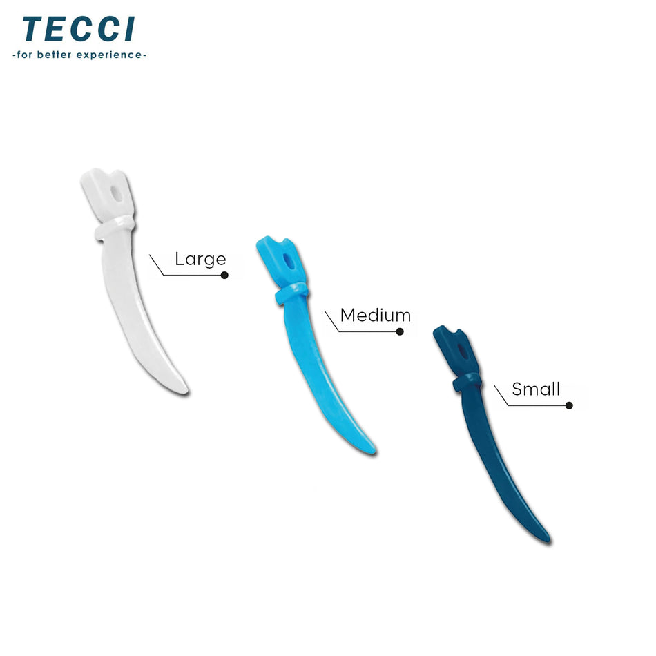 Palodent V3 Matrix - Ring 