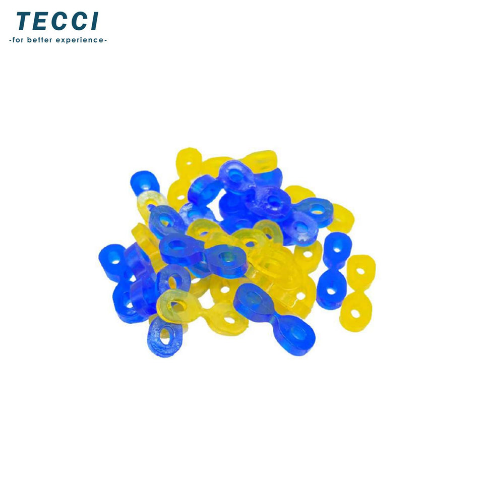 Palodent V3 Matrix - Ring 