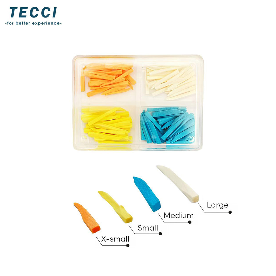 Palodent V3 Matrix - Ring 