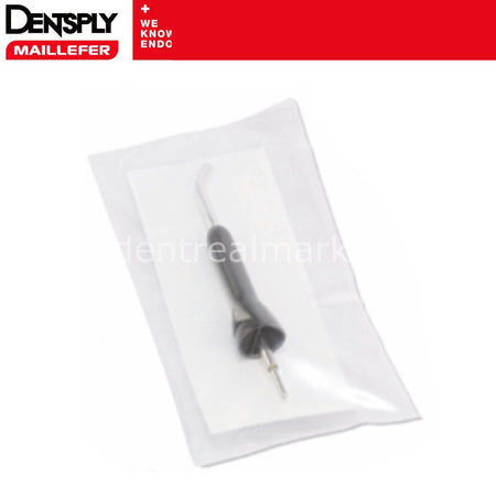 Dentsply-Sirona Calamus Thermal Tip