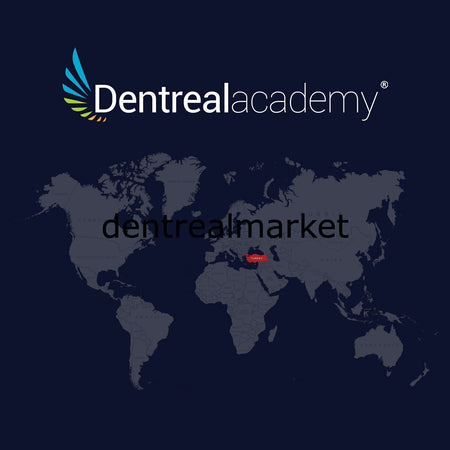 Dentrealacademy Digital Smile Design with Dr. Christian Coachman — Theory