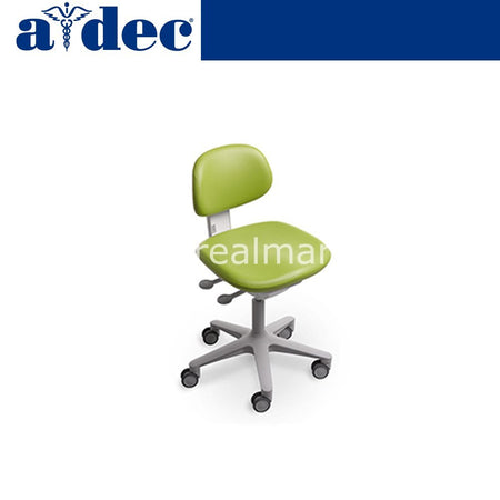 Adec Dentist Stool