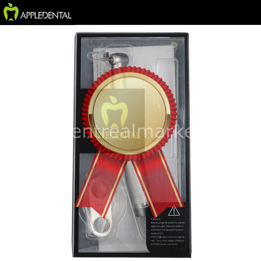 Tri Hawk Talon Bur Metal Crown Cutting Bur Campaign Pack