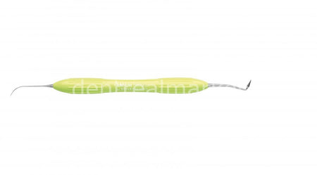 Lm Instruments Arte Fissura Composite Shaping Instrument