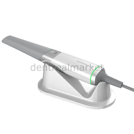 Shining 3D Aoralscan 3 Intraoral Scanner