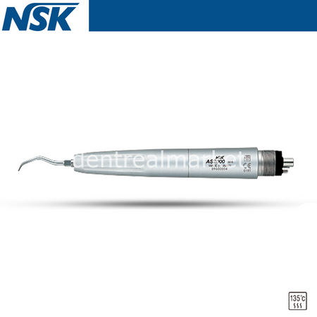NSK AS 2000 Air-Driven Ultrasonic Scaler