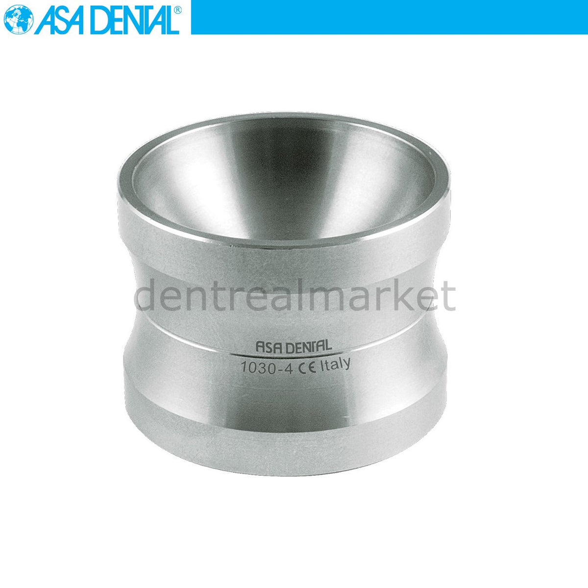 Asa Dental Bonewell Bone Well