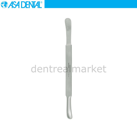 Asa Dental Seldin Periosteal Elevator