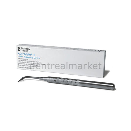 Dentsply-Sirona AutoMate III Circumferential Matrix System
