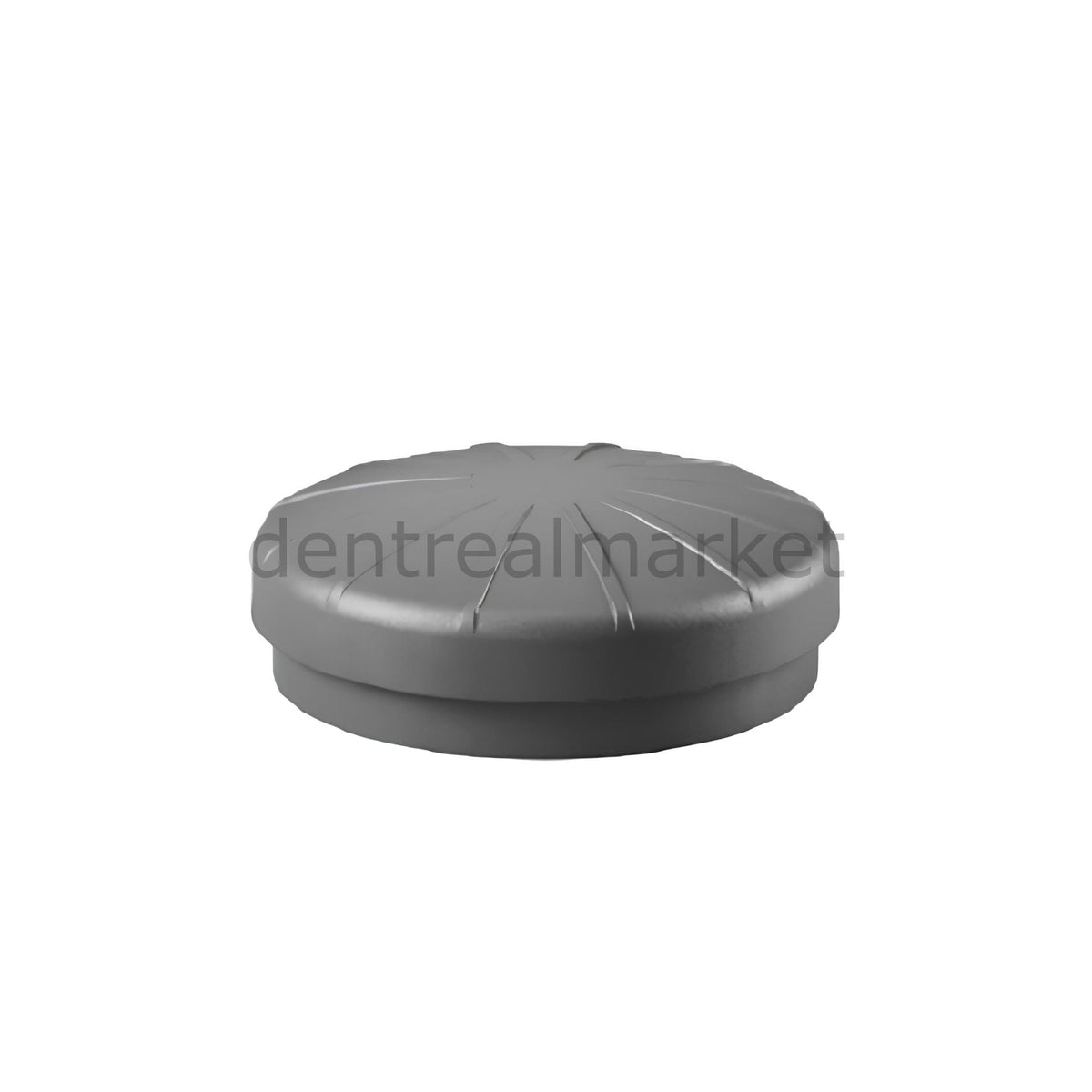 Dentsply Sirona X-SMART PRO Wireless Foot Pedal