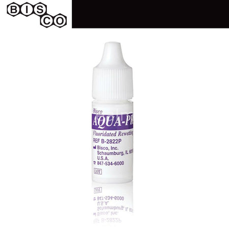 Bisco Aqua-Prep F Dentin Moisturizer