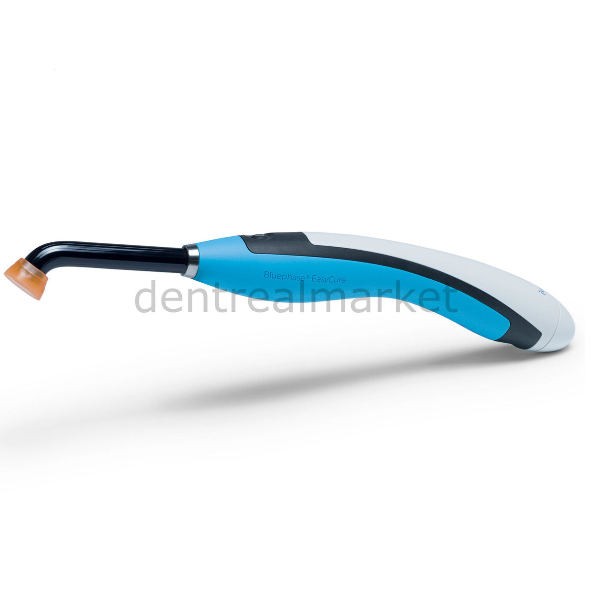 Ivoclar Vivadent Bluephase EasyCure LED Curing Light 100–240 V