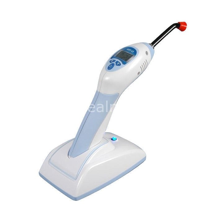 Art Dental ART-L5 LED Curing Light