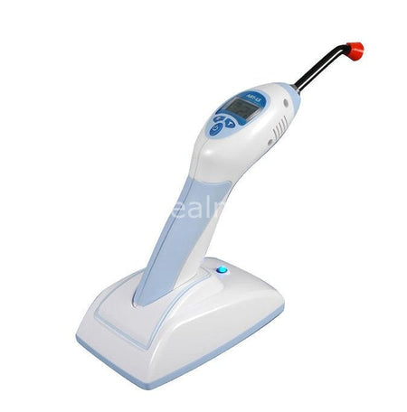 Art Dental ART-L5 LED Curing Light