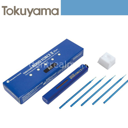 Tokuyama Bond Force II Pen Universal Bonding Pen