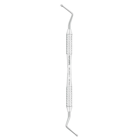 Asa Dental Hemingway Leonardo Surgical Curette