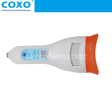 Coxo C-Bright-1B Professional Teeth Whitening Unit