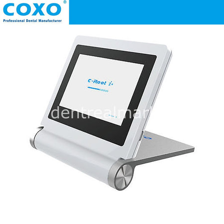 Coxo C-Root I+ Apex Locator