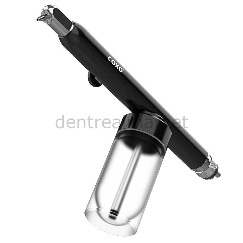 Coxo CA-1 Intraoral and Extraoral Air Abrasion Unit