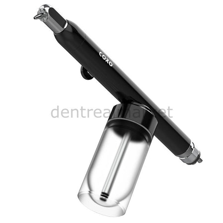Coxo CA-1 Intraoral and Extraoral Air Abrasion Unit