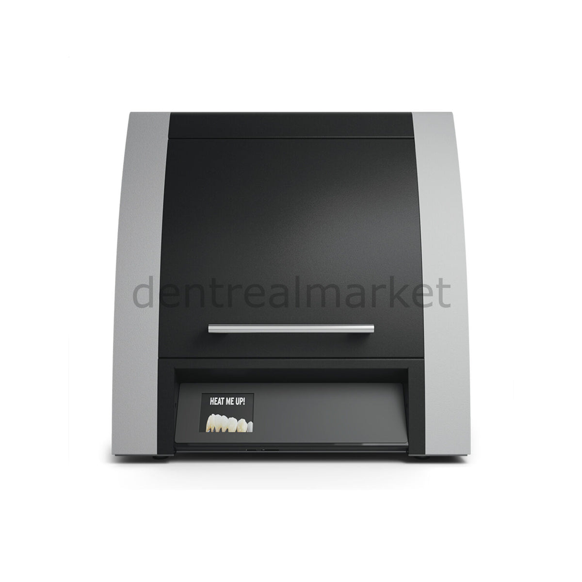 Amanngirrbach Ceramill Therm 3 - Zirconia Sintering Furnace
