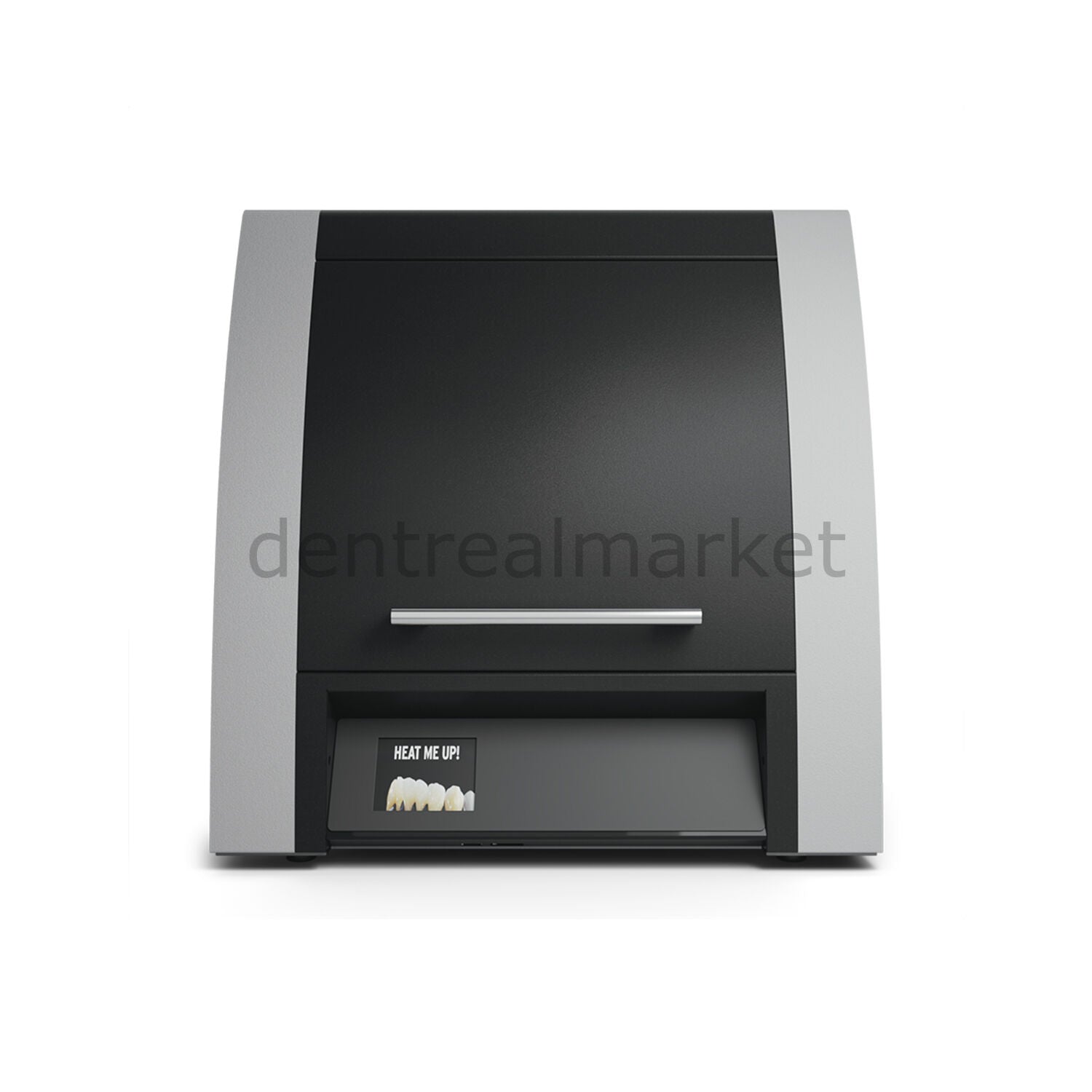 Amanngirrbach Ceramill Therm 3 - Zirconia Sintering Furnace