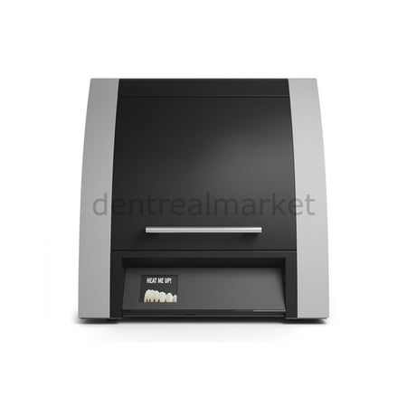 Amanngirrbach Ceramill Therm 3 - Zirconia Sintering Furnace