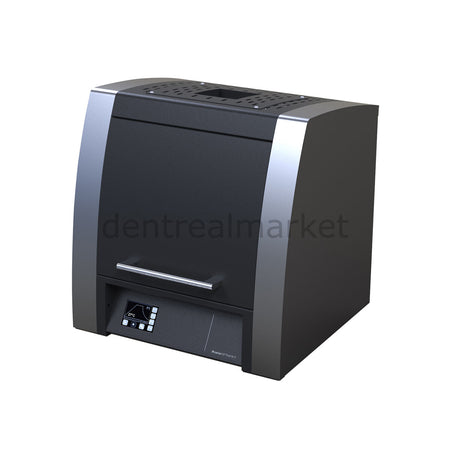 Amanngirrbach Ceramill Therm 3 - Zirconia Sintering Furnace