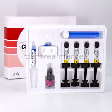 Dentkist Charmfil Plus Universal Composite Set