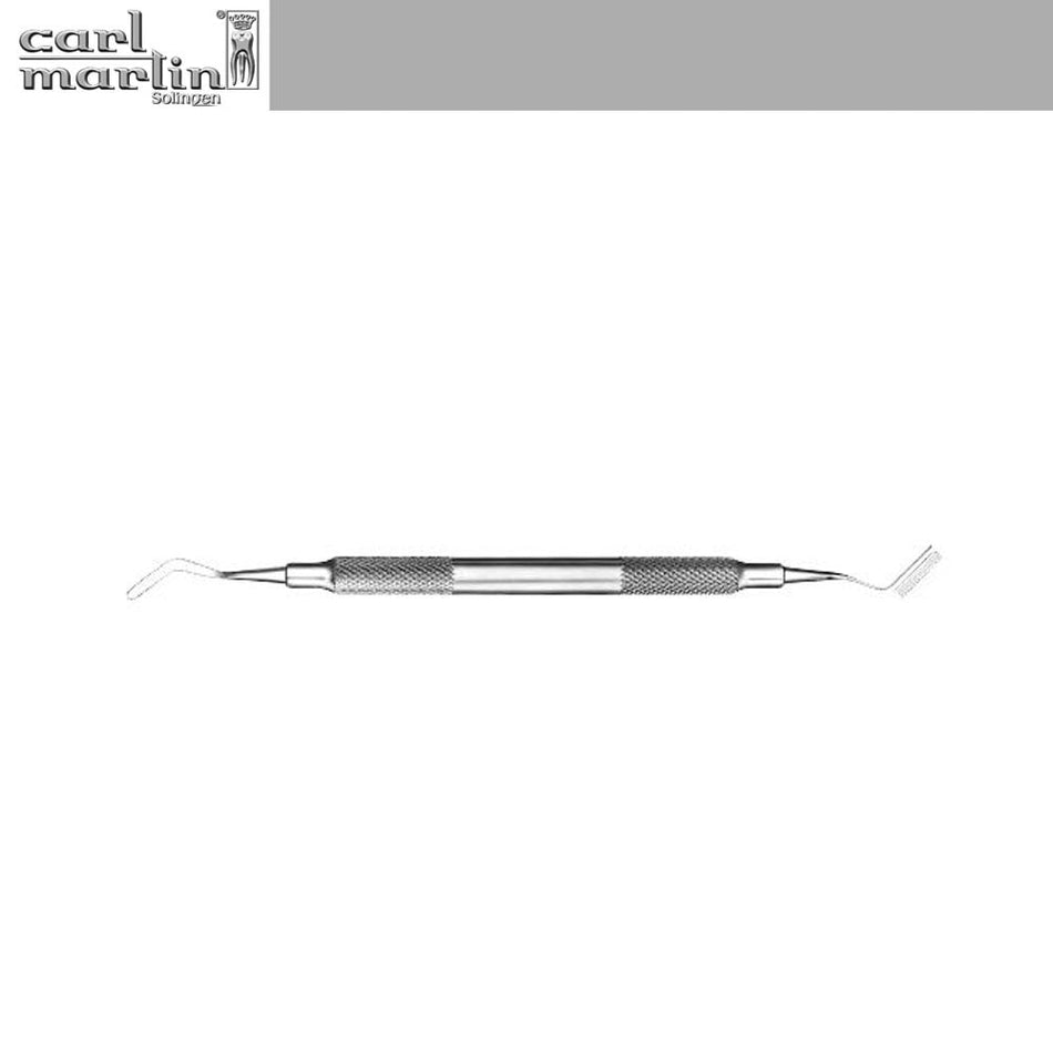 Carl Martin Cement Spatula — 1059/42