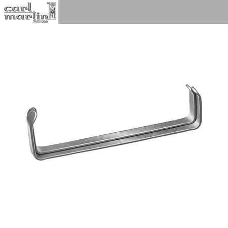 Carl Martin Farabeuf Retractor — 1122