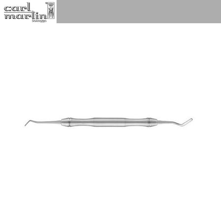 Carl Martin Mouth Spatula Plugger LS1052/49