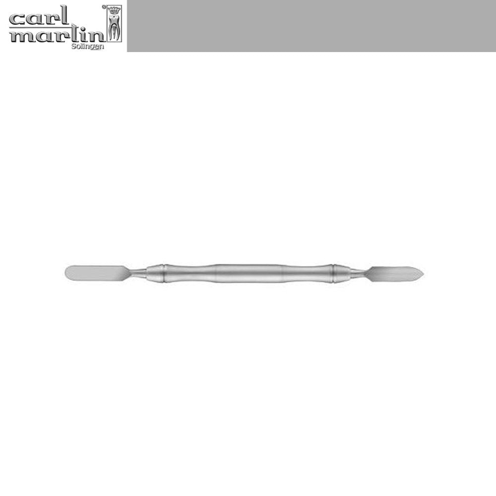 Carl Martin LS Cement Spatula — LS1055/8