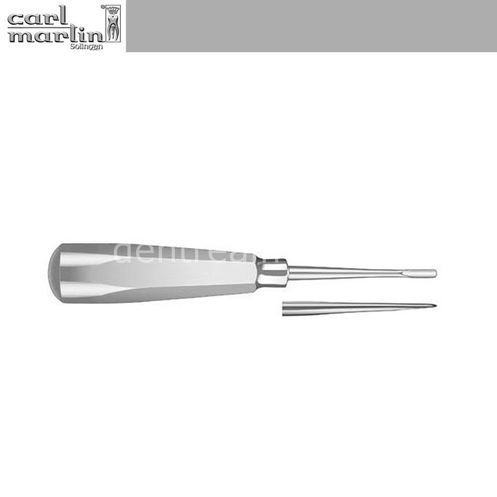 Carl Martin LS Luxator Elevator 3.5 mm LS589/2