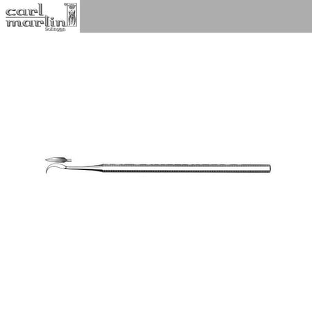 Carl Martin Scaler — 1000/1