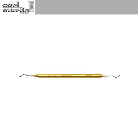 Carl Martin Composite Spatula CM.1051/15