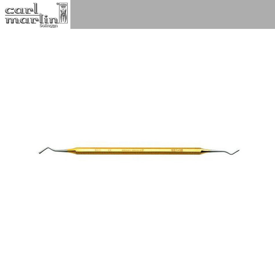 Carl Martin Composite Spatula — 1051/95