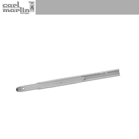 Carl Martin Bone Scraper