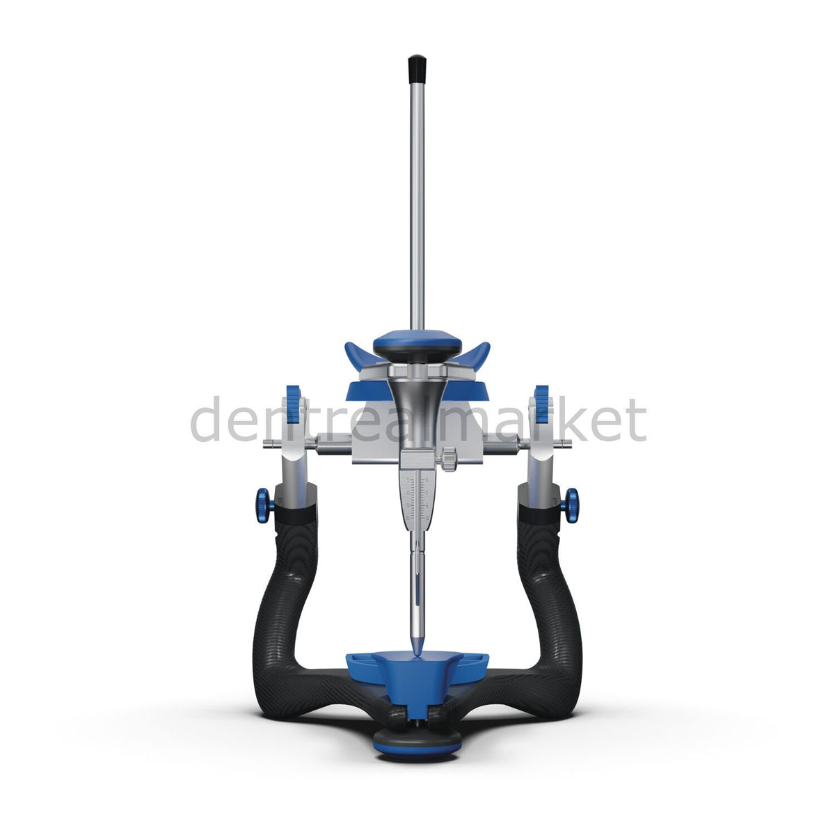 Amanngirrbach Artex Carbon CN Articulator
