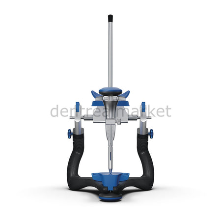 Amanngirrbach Artex Carbon CN Articulator