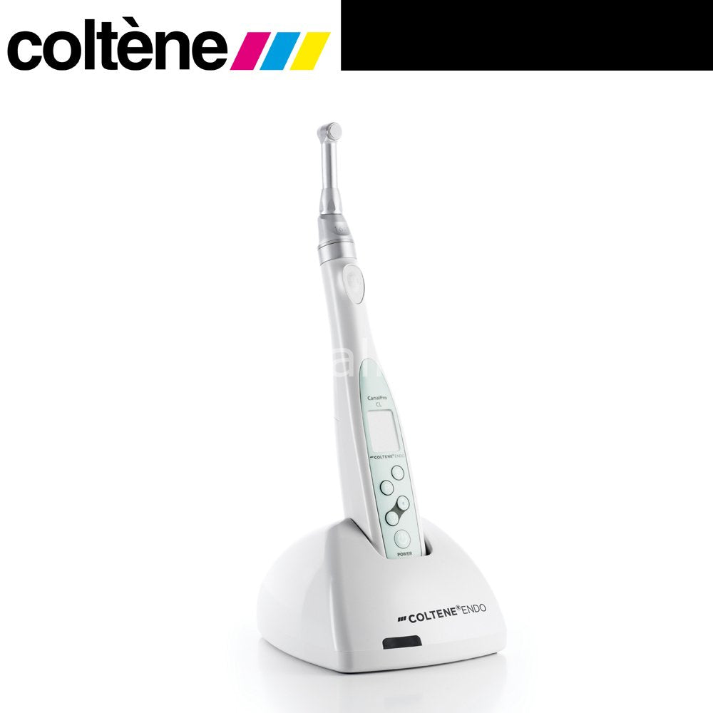 Coltene CanalPro CL Endomotor