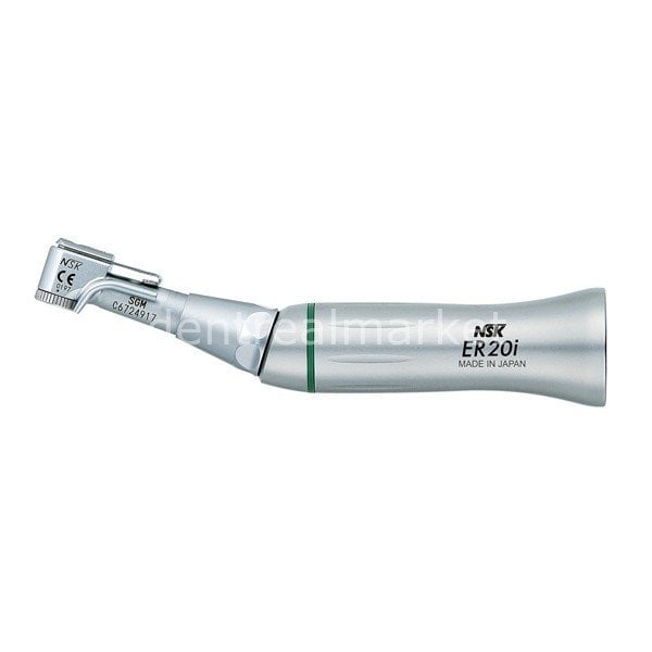 NSK Implant Contra-Angle 20:1 - SGM-ER20i