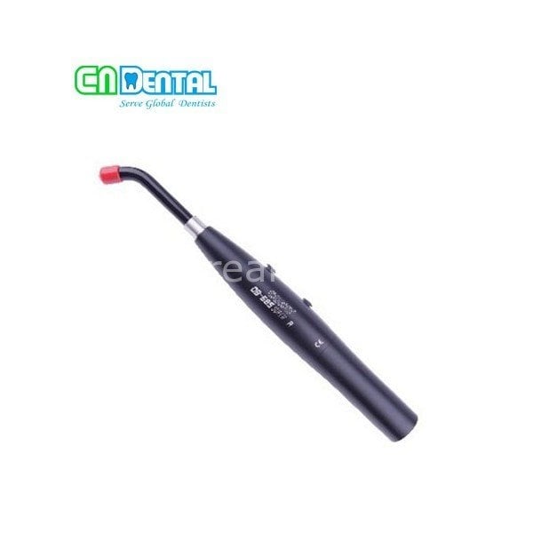 Coxo LED Composite Curing Light