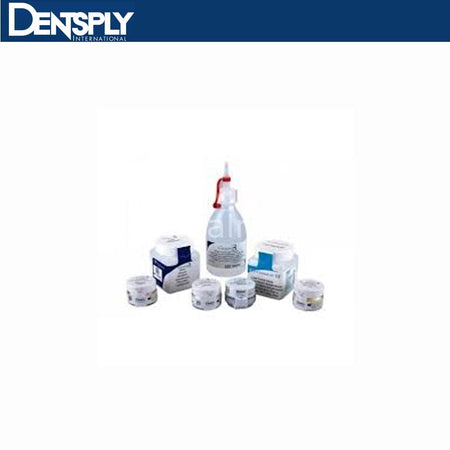 Dentsply Sirona Ceramco 3 Stain and Glaze Liquid