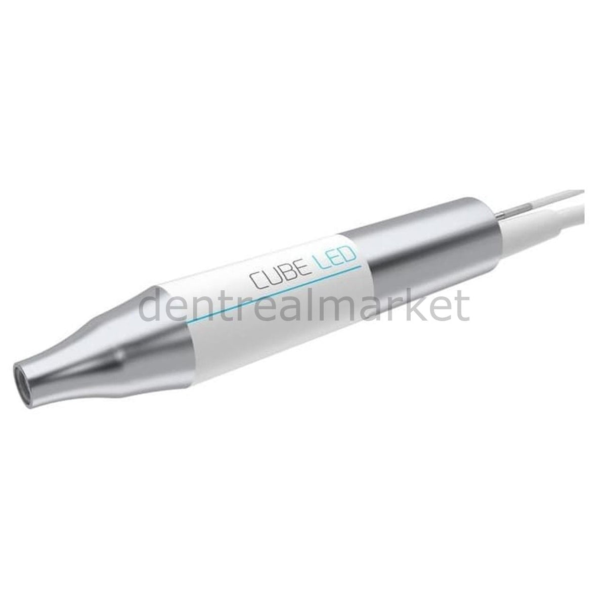 Acteon Satelec Piezotome Cube LED Handpiece