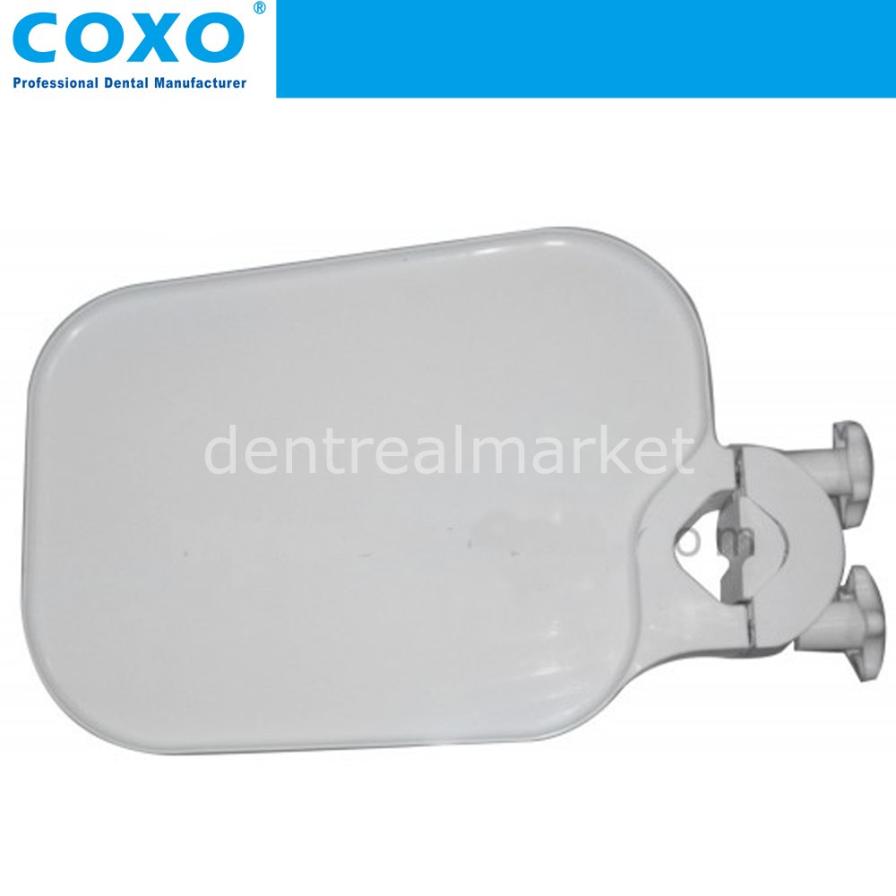 Coxo Dental Unit Tray — CX151-1