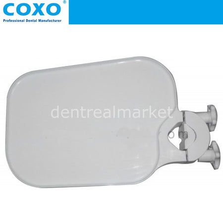 Coxo Dental Unit Tray — CX151-1