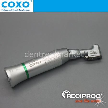 Coxo Reciproc Endodontic Contra-Angle 16:1 Latch