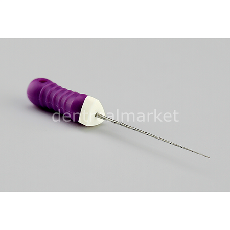 Schütz Dental Mani D Finder